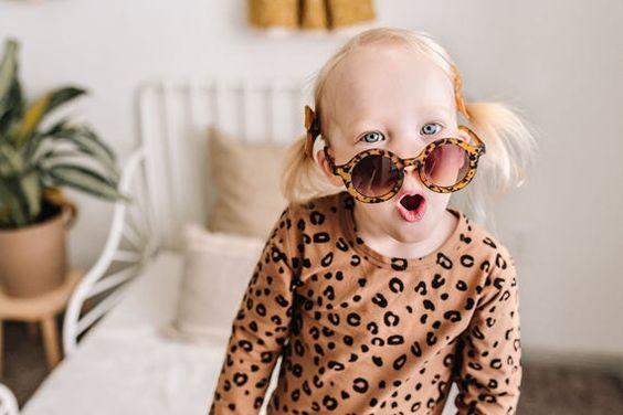 boom-kids-sunglasses