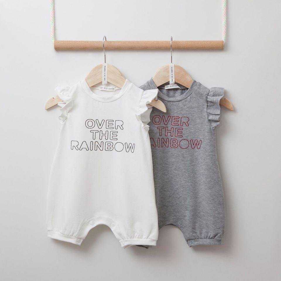 boom two in a castle 