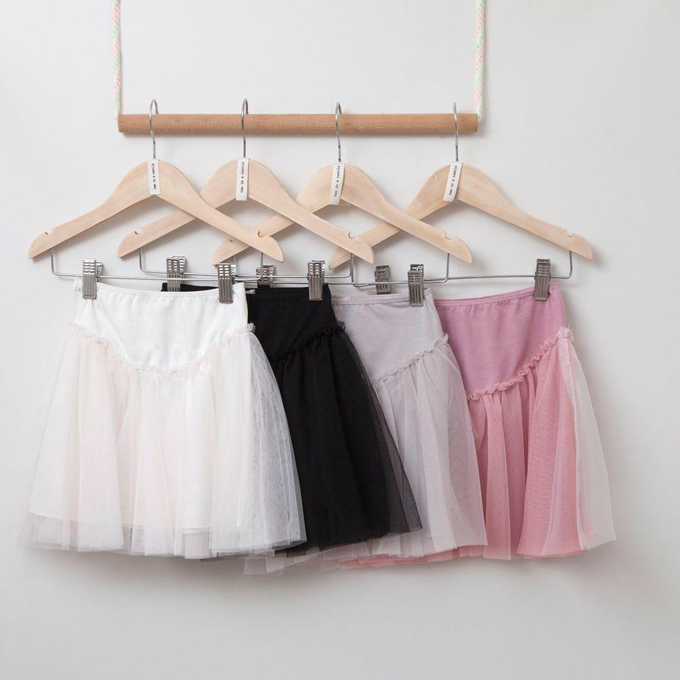 boom two in a castle 