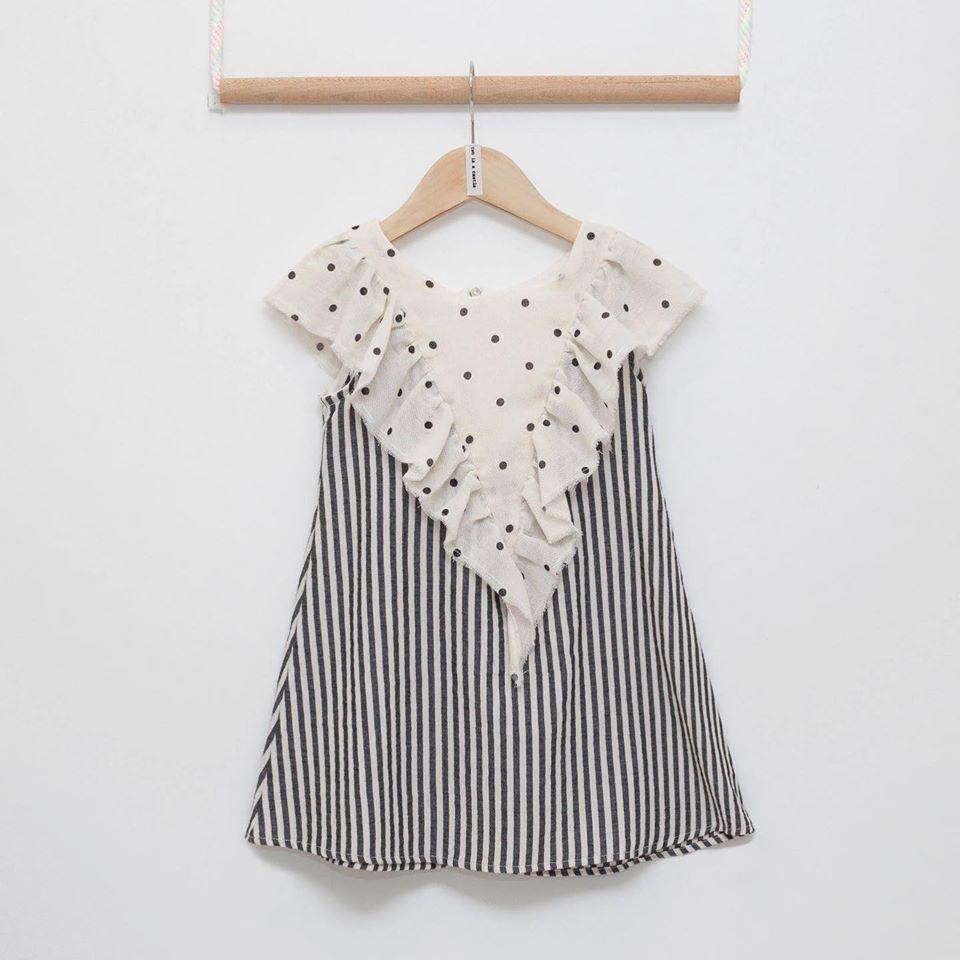 boom two in a castle λαμπάδες