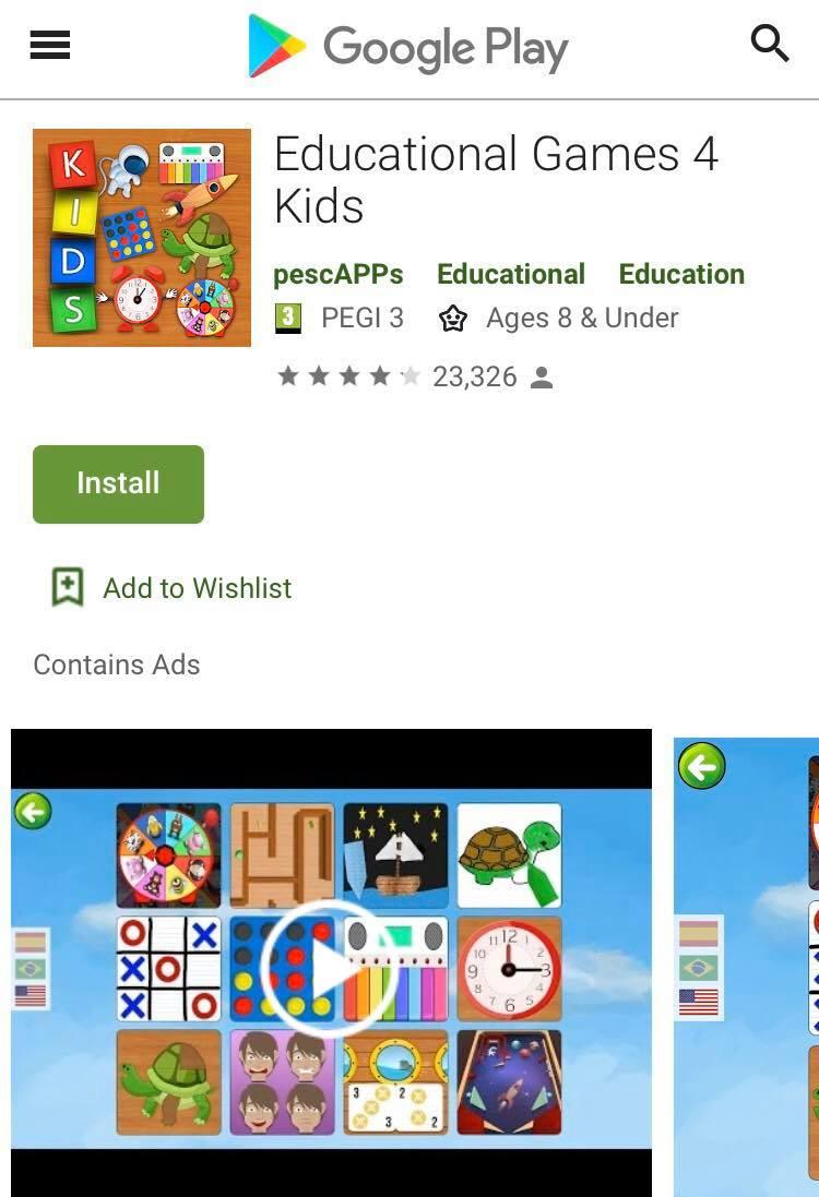 boom-mag-kids-tablet-learning-apps