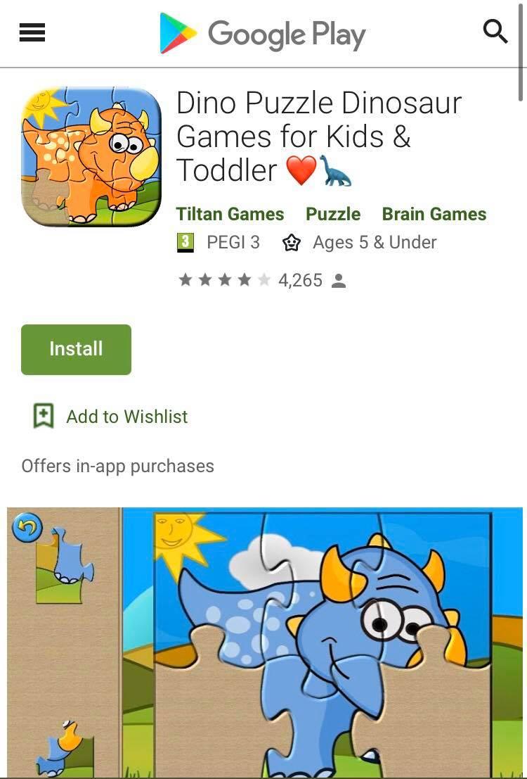 boom-mag-kids-tablet-learning-apps