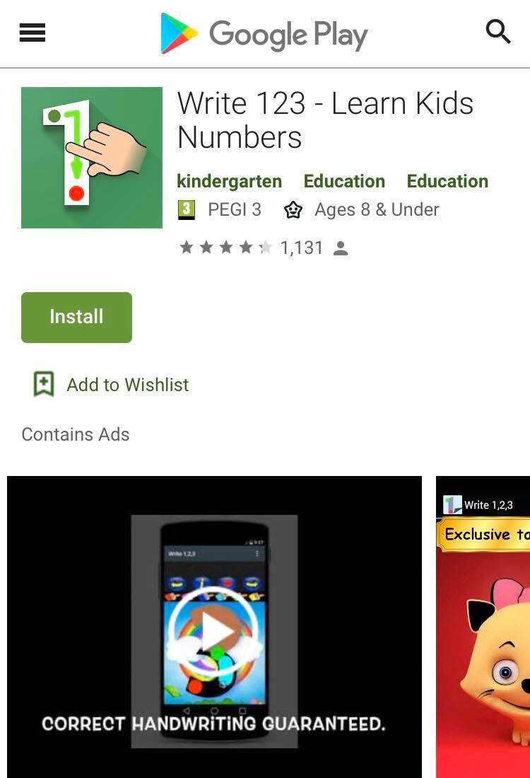 boom-mag-kids-tablet-learning-apps