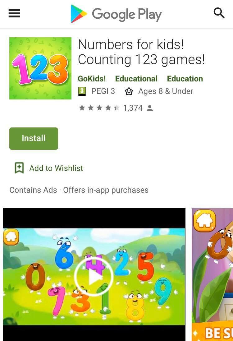 boom-mag-kids-tablet-learning-apps