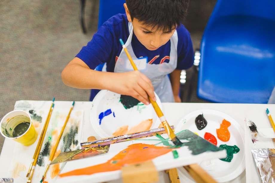 boom-no-screen-activities