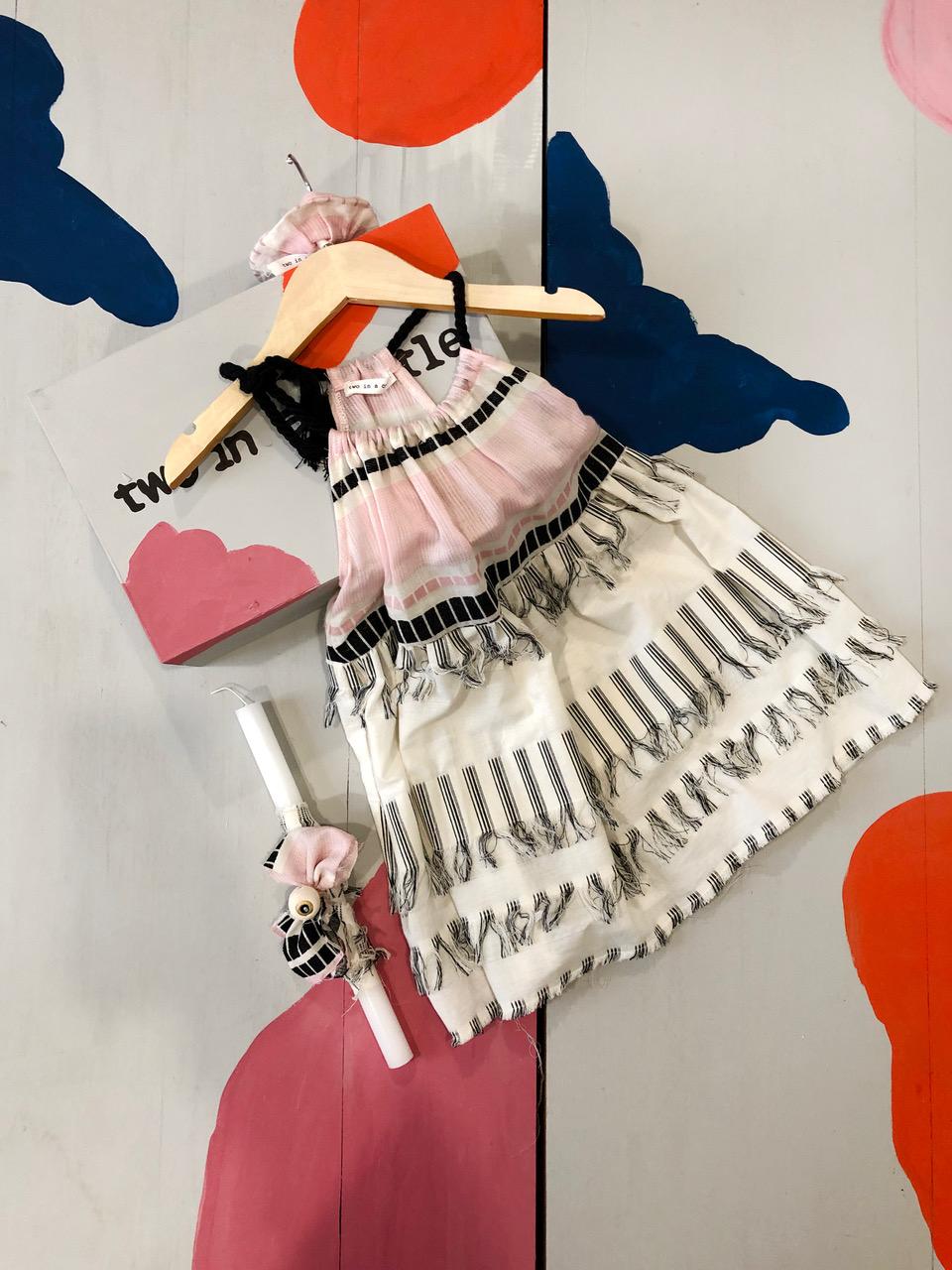 boom two in a castle λαμπάδες