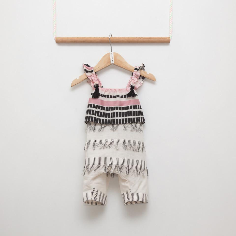 boom two in a castle λαμπάδες