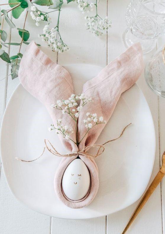 boom-easter-decorations