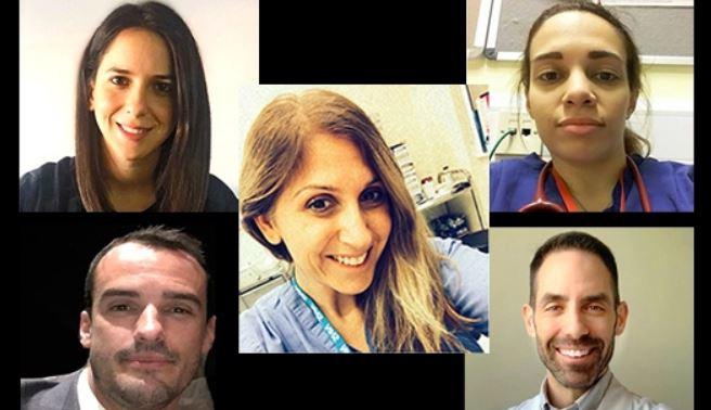 boom συγκέντρωση χρημάτων Σωτηρία