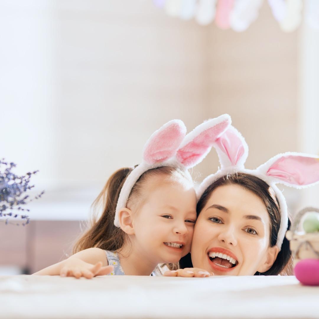 boom πάσχα καραντίνα