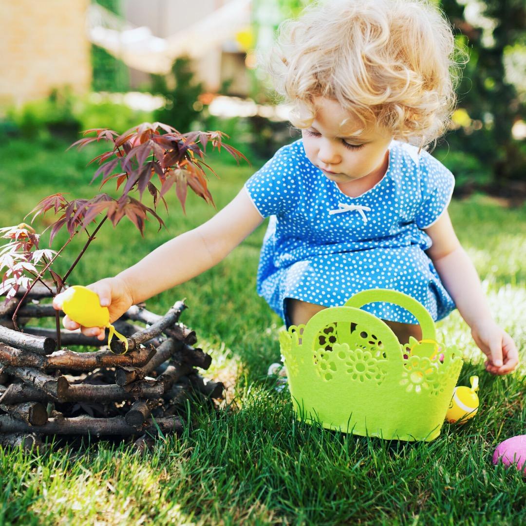 boom πάσχα καραντίνα