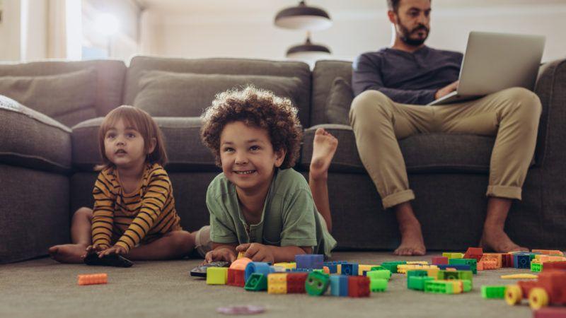 boom αδεια ειδικού σκοπού