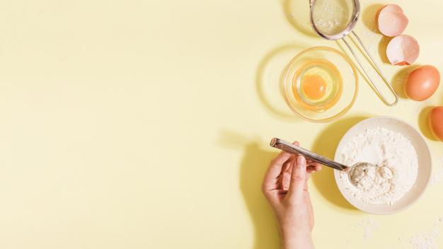 boom συνταγή τσουρέκι zuccherino