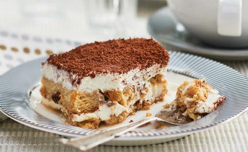 boom περισσεύματα πασχαλινό τραπέζι