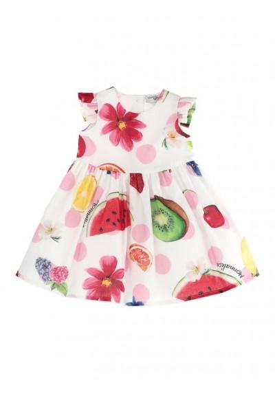 boom two monkeys παιδικά ρούχα