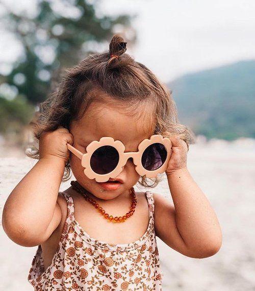 boom-kids-sunglasses