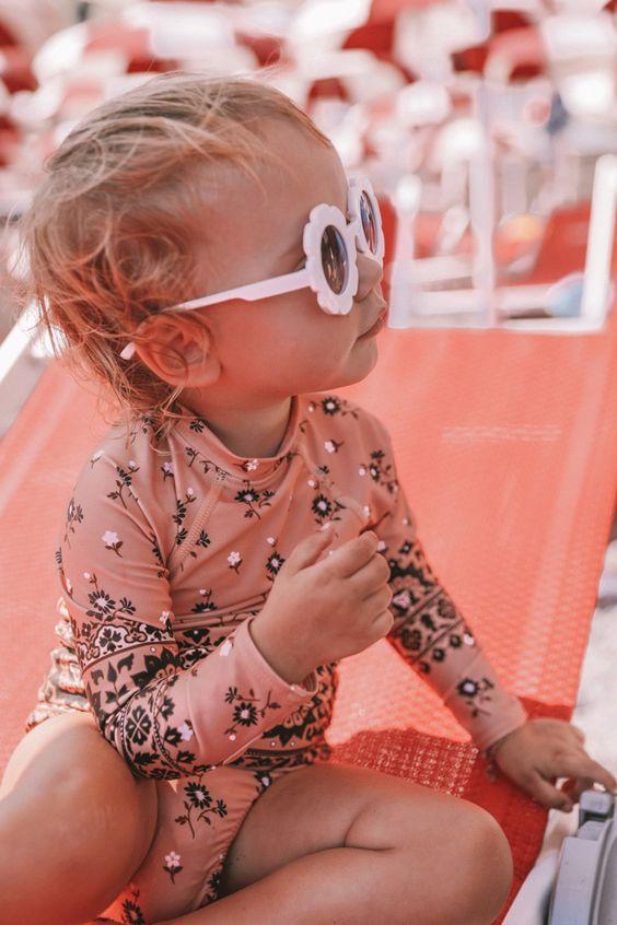 boom-kids-sunglasses