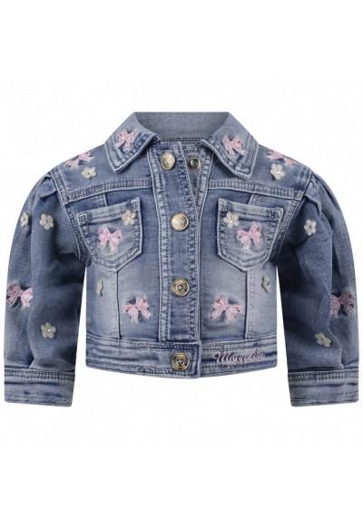 boom two monkeys παιδικά ρούχα