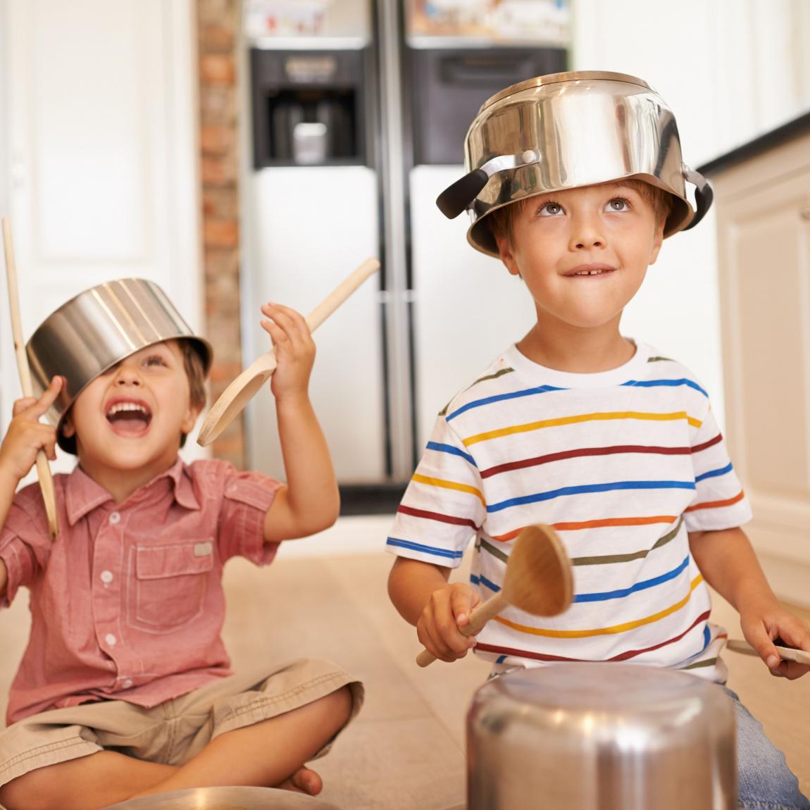 boom-mag-activities-at-home