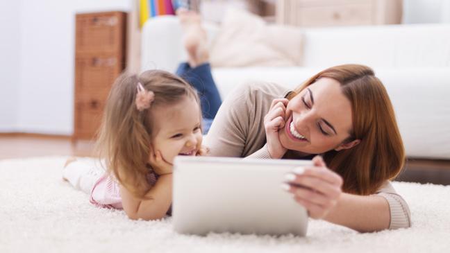 boom-mag-kids-tablet-learning-apps