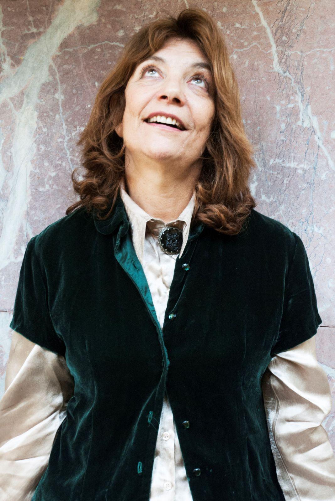 boom-kaplani-vitrinas