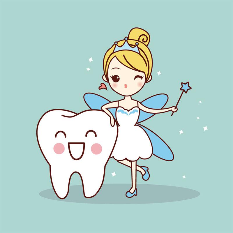 boom-toothfairy