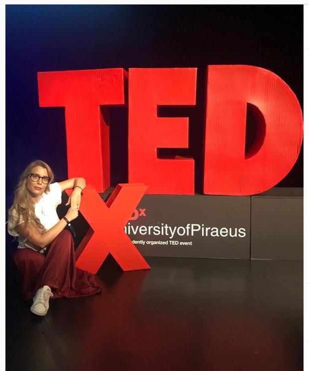 boom-mag-mia-thalassa-plastika