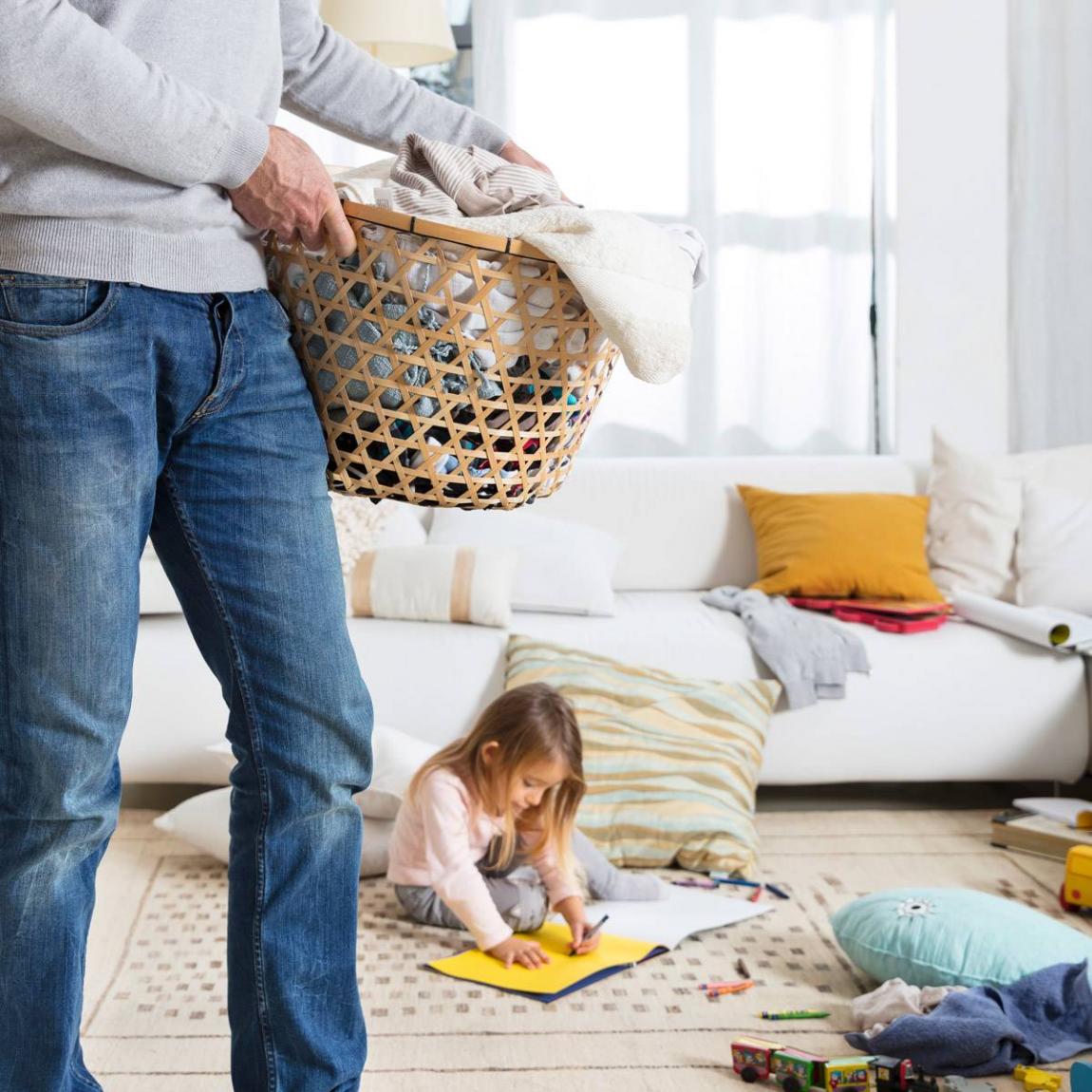 boom-coronavirus-laundry