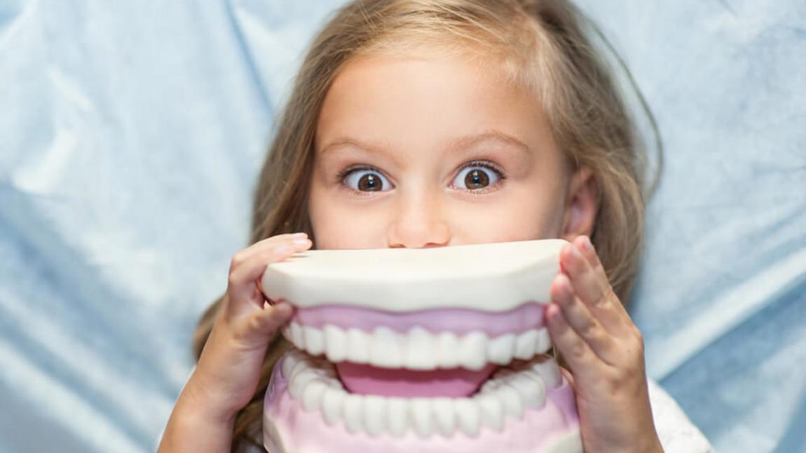 boom-dentist-first-visit