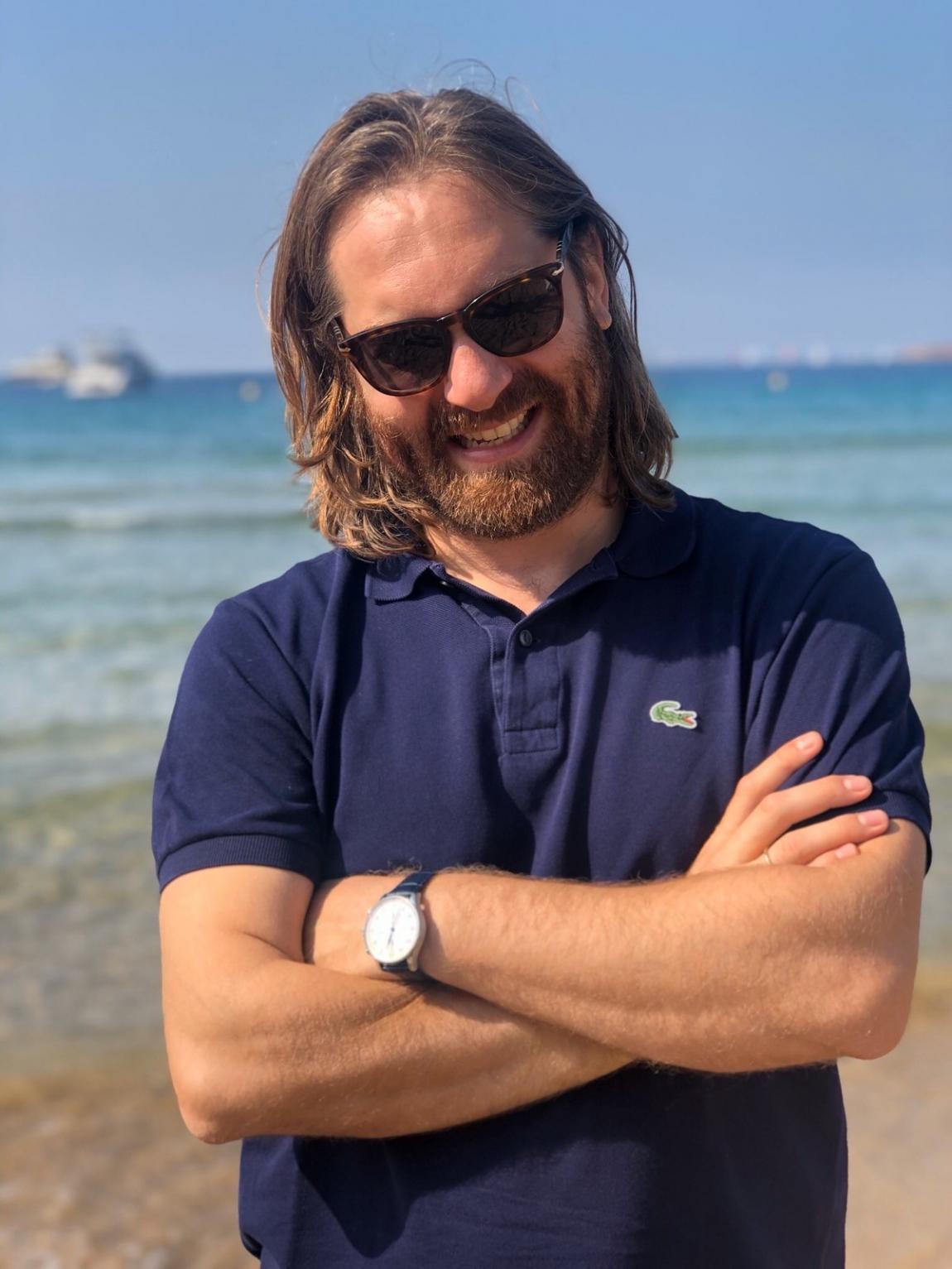 boom μπαμπάδες καραντίνα με παιδιά