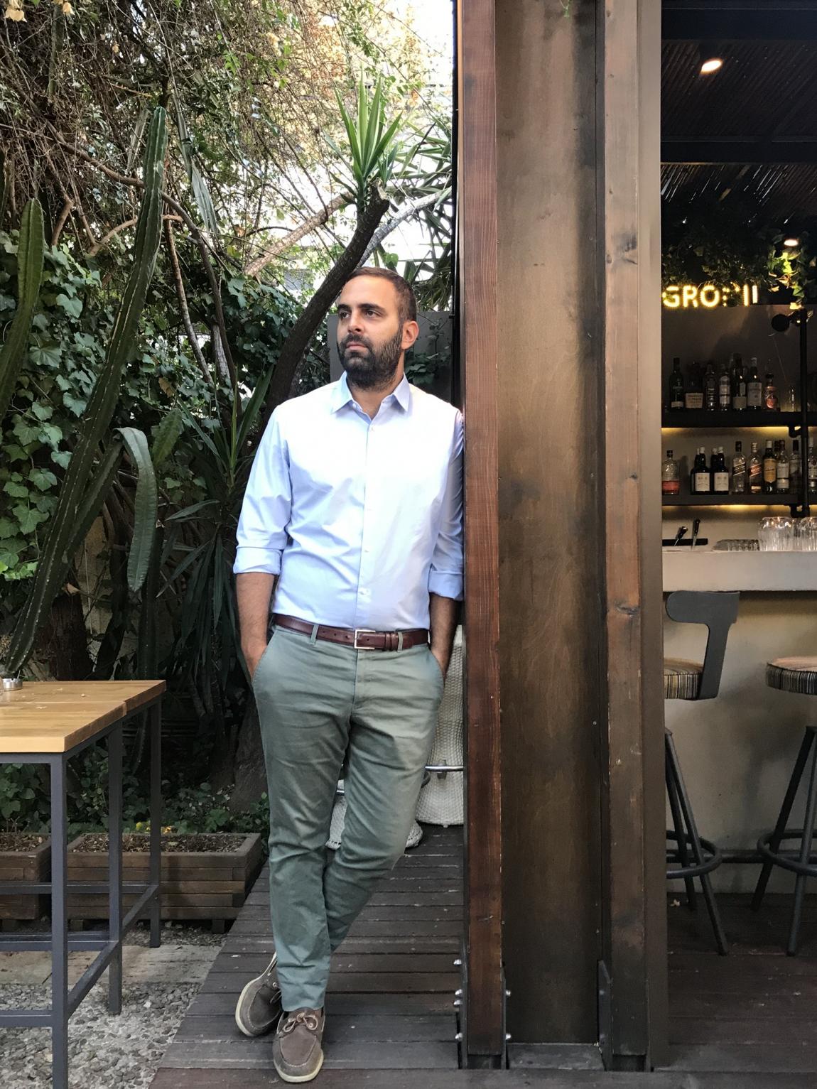 boom μπαμπάδες καραντίνα με παιδιά