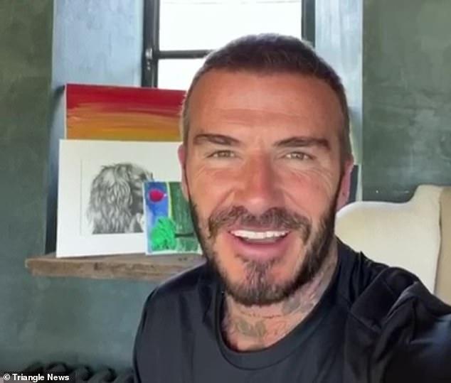 boom betty ποδήλατο για έρανο