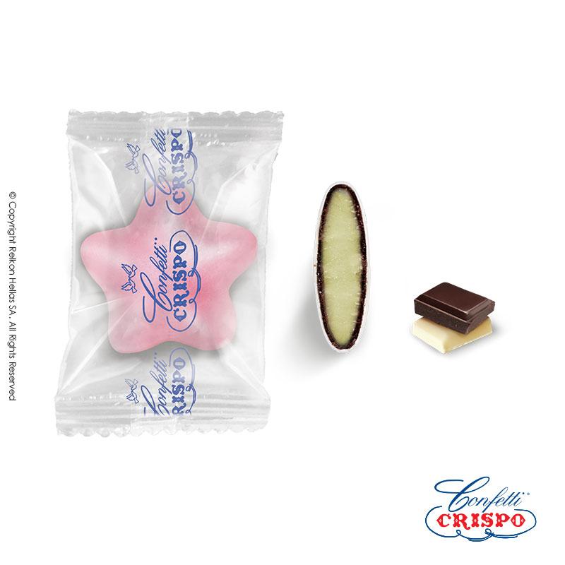 boom confetti crispo κουφέτα safe pack