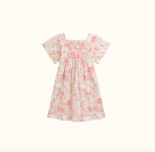 boom bonpoint καλοκαιρινή συλλογή παιδικών ρούχων