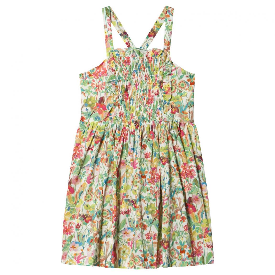 boom bonpoint καλοκαιρινή συλλογή παιδικών ρούχων