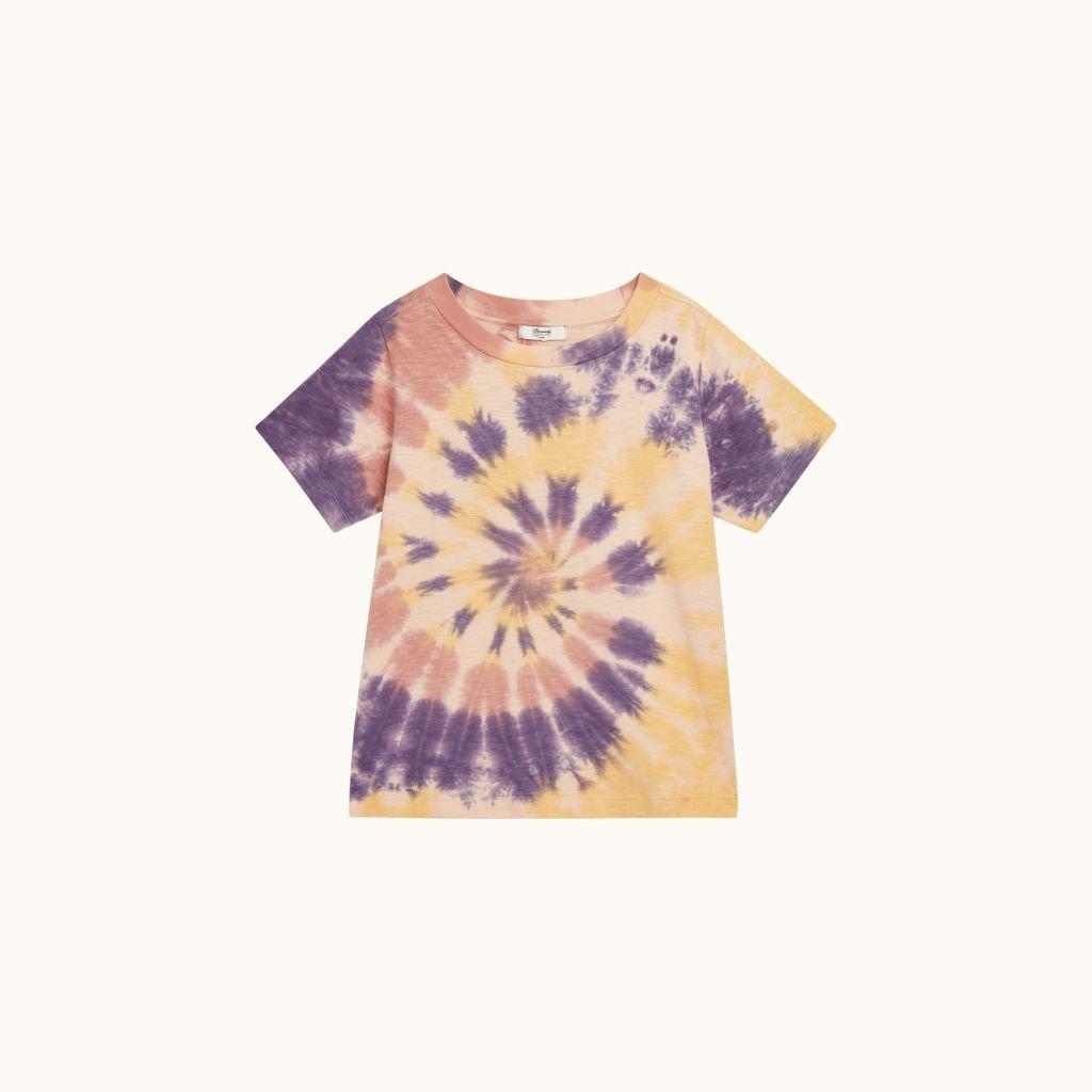 boom bonpoint καλοκαιρινή συλλογή παιδικών ρούχων