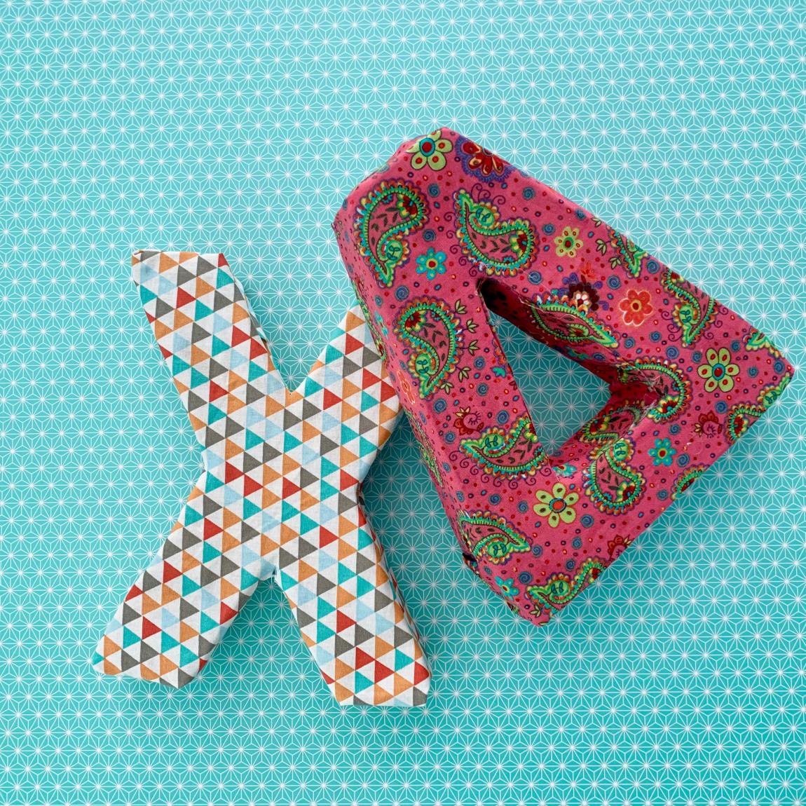 boom κατασκευές βάλια νούσια