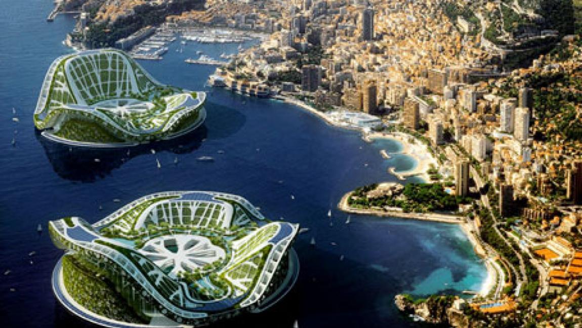 boom διακοπές στο μέλλον