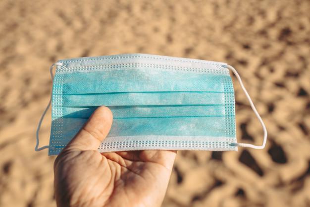 boom καλοκαίρι και κορωνοϊός