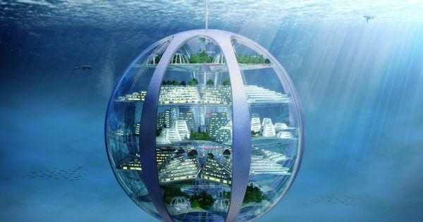 boom διακοπές στο μέλλον