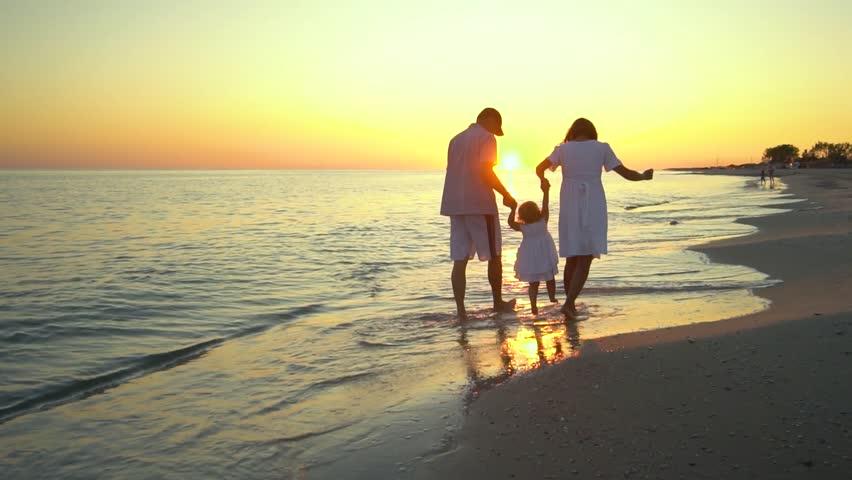 boom 18 καλοκαίρια