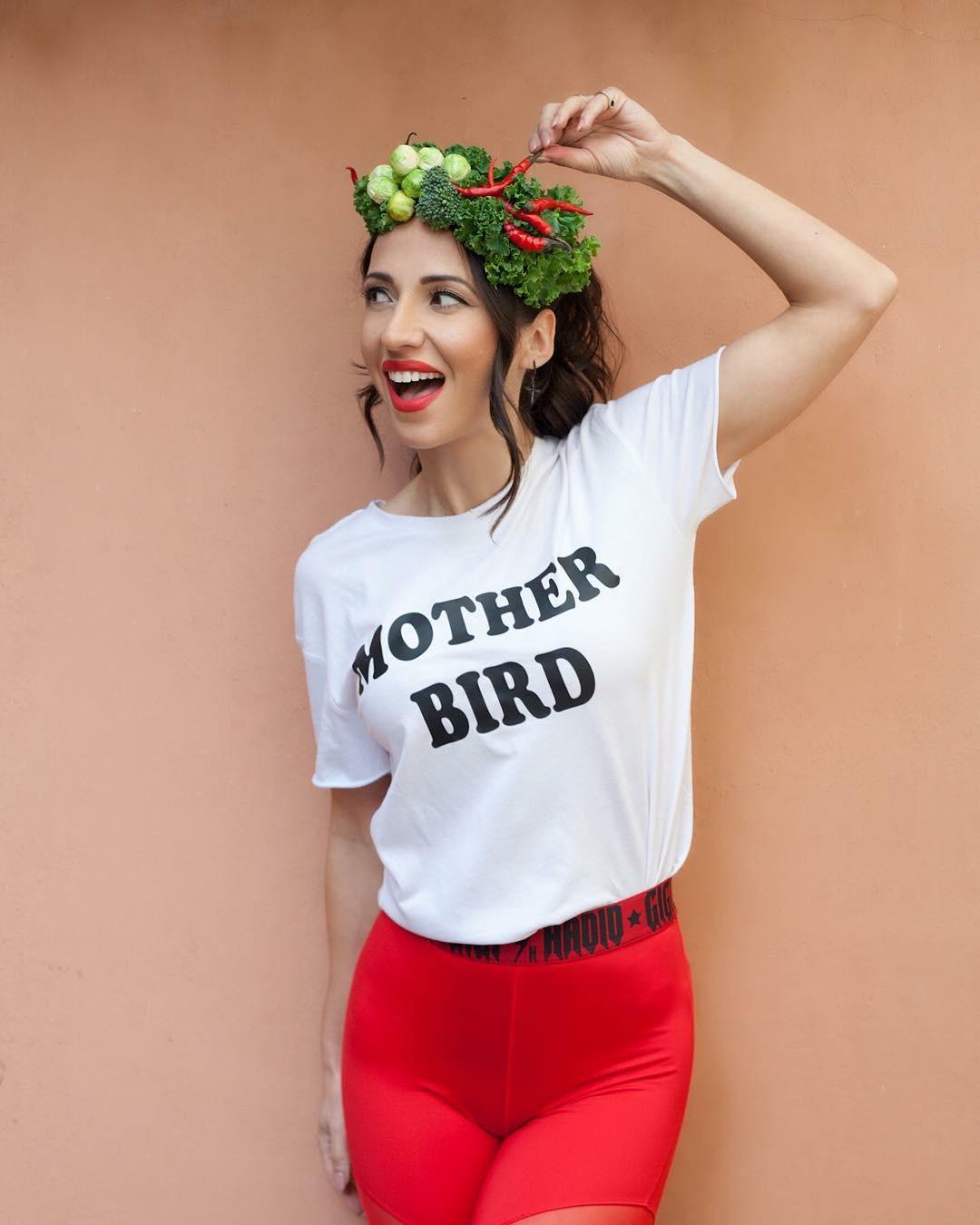 boom συνταγές μαρία χολέβα