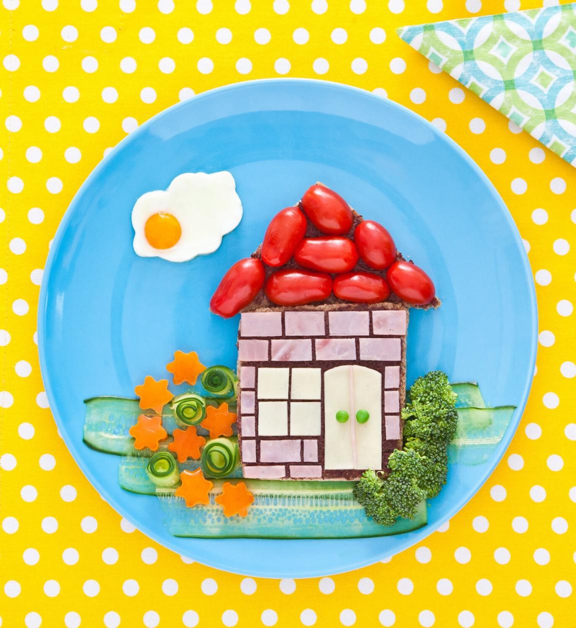 boom συνταγές μαρία χολέβα