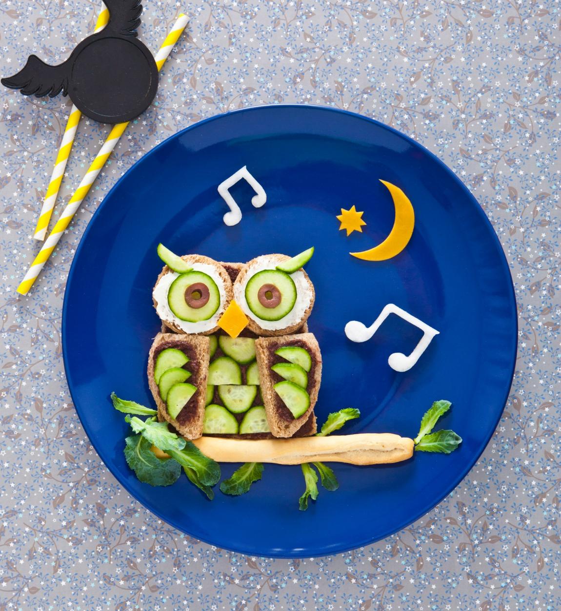 boom συνταγές μαρία χολέβα