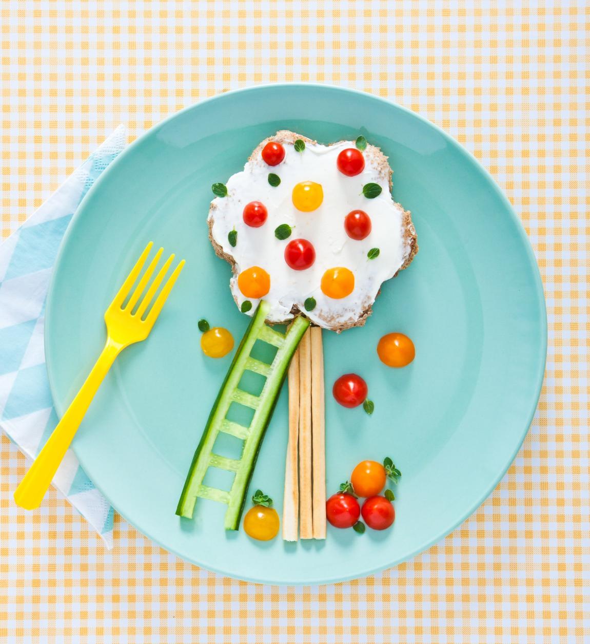 boom συνταγές μαρία χολέβα