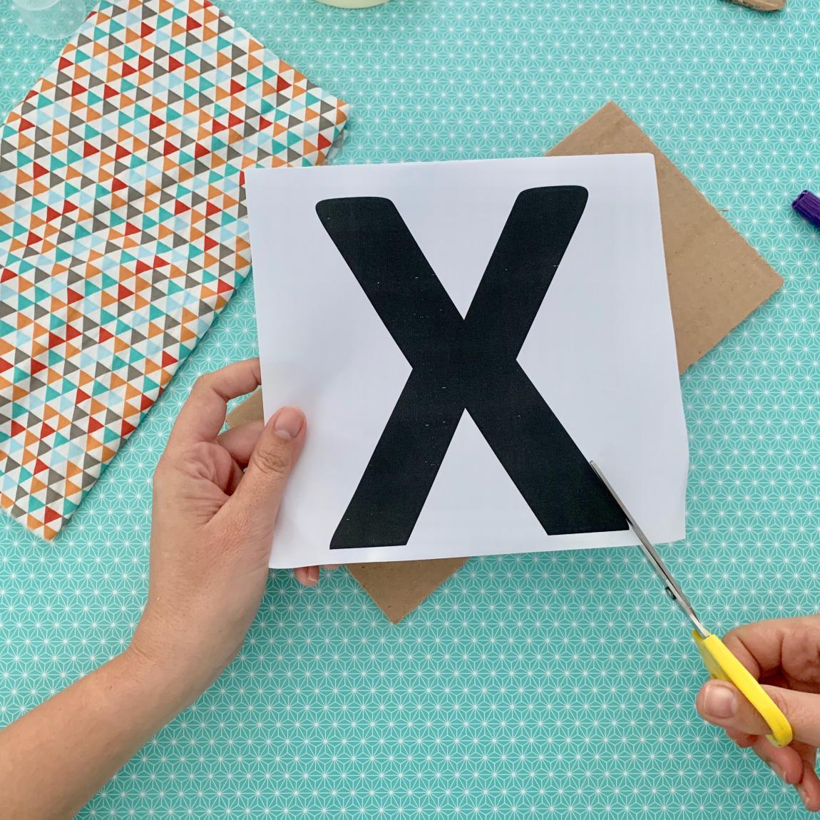 boom κατασκευές βάλια νούσια