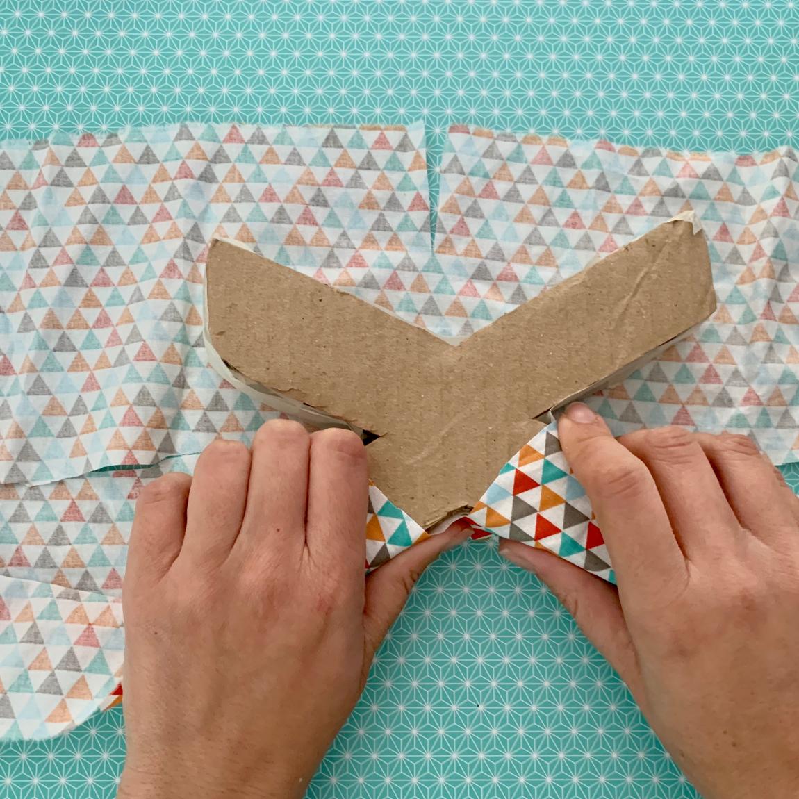 boom κατασκευές βάλια νούσια