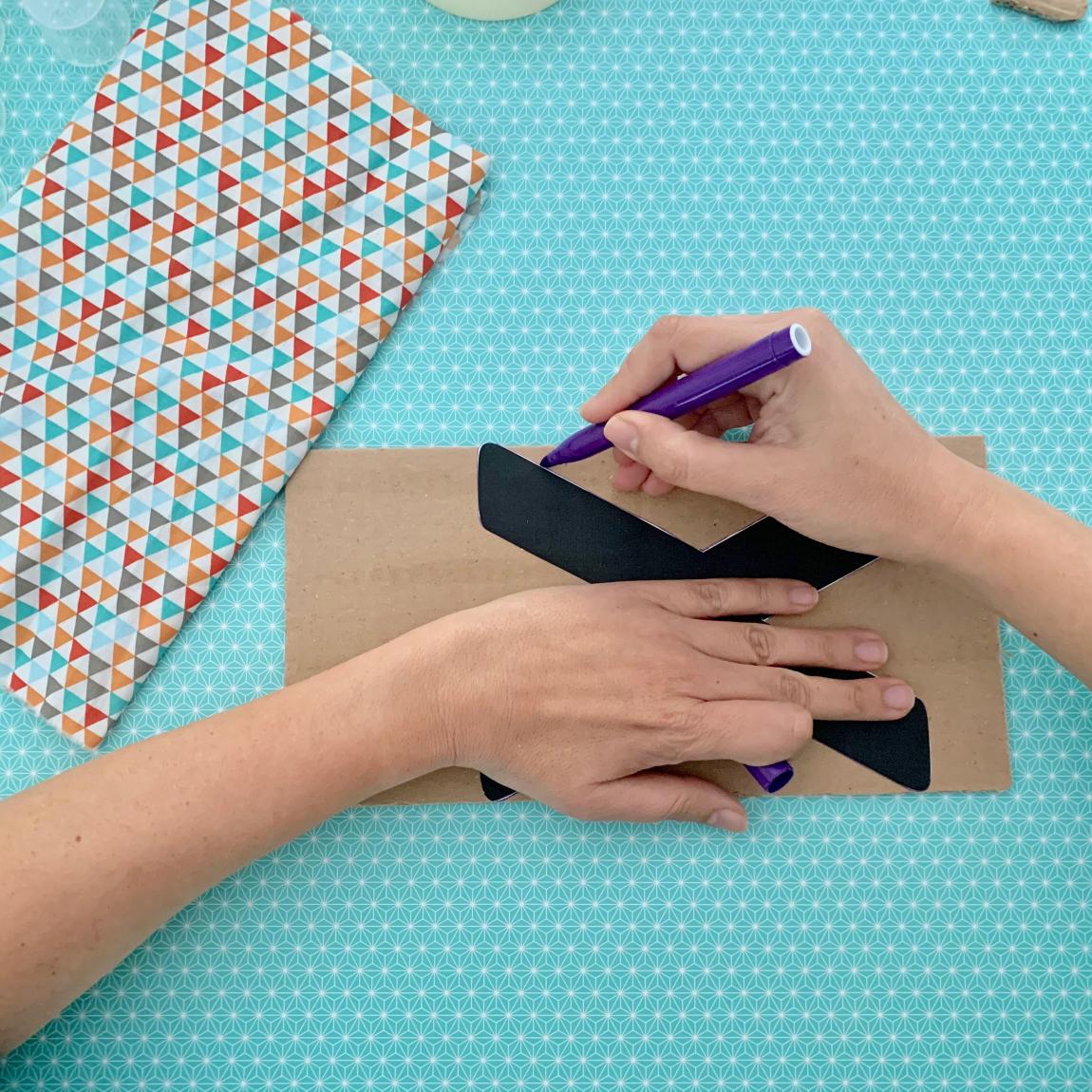 boom κατασκευές βάλια νούσια