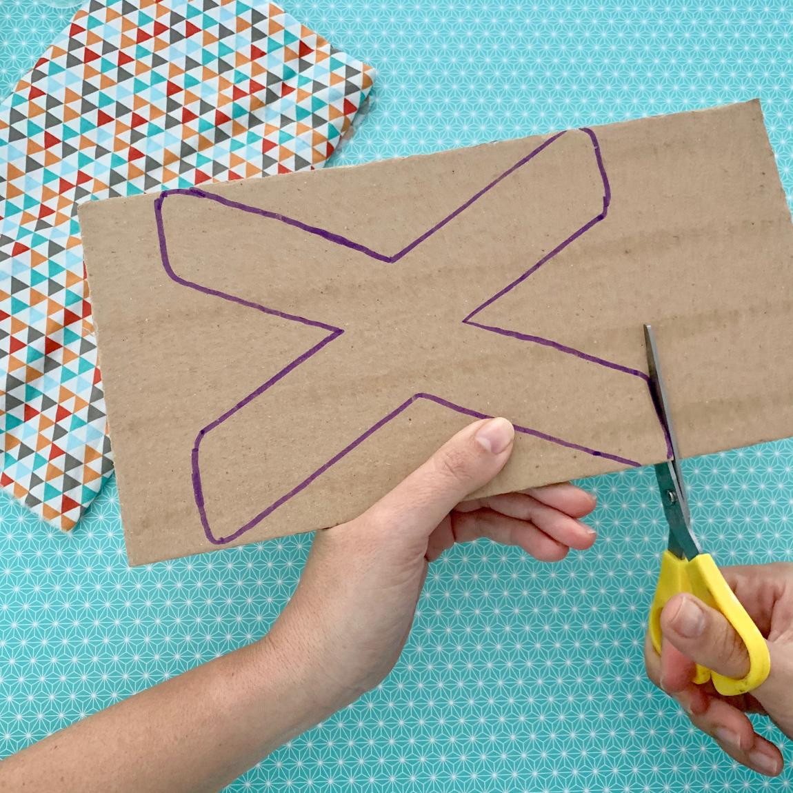 boom κατασκευές βάλια νούσια