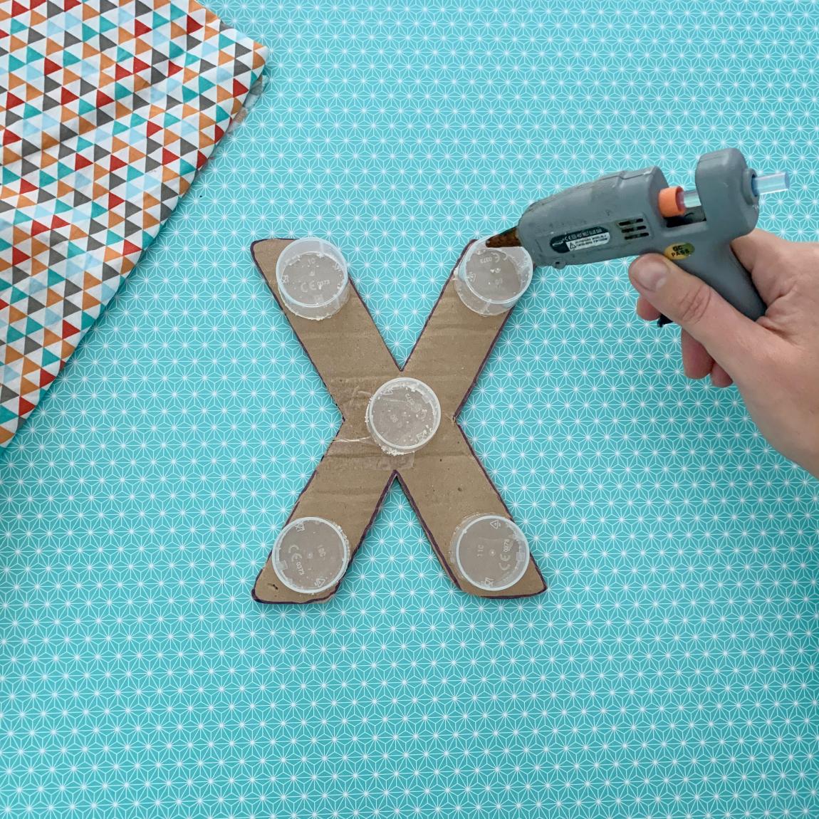 boom κατασκευές βάλια νούσια